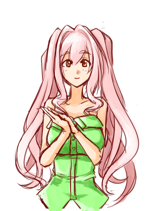 #第10回シンデレラガール総選挙 #第2回ボイスアイドルオーディション西園寺琴歌をよろしくお願いいたします 