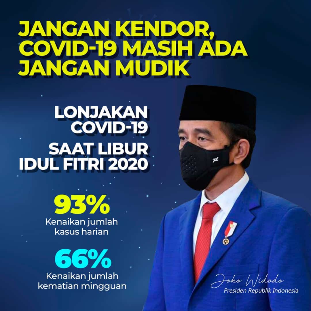 azmil_sukmo's tweet photo. Tetap waspada untuk keselamatan Bangsa.
@jokowi 
@halimiskandarnu 
@malik_haramain 
@imansyukri 
@yusradaridesa 
@taufikmajid 
@tppkemendes 
@ahmad_dewanto 
@azzameldzikrie 
@Mift4hulMunir https://t.co/Rauv0syPRB