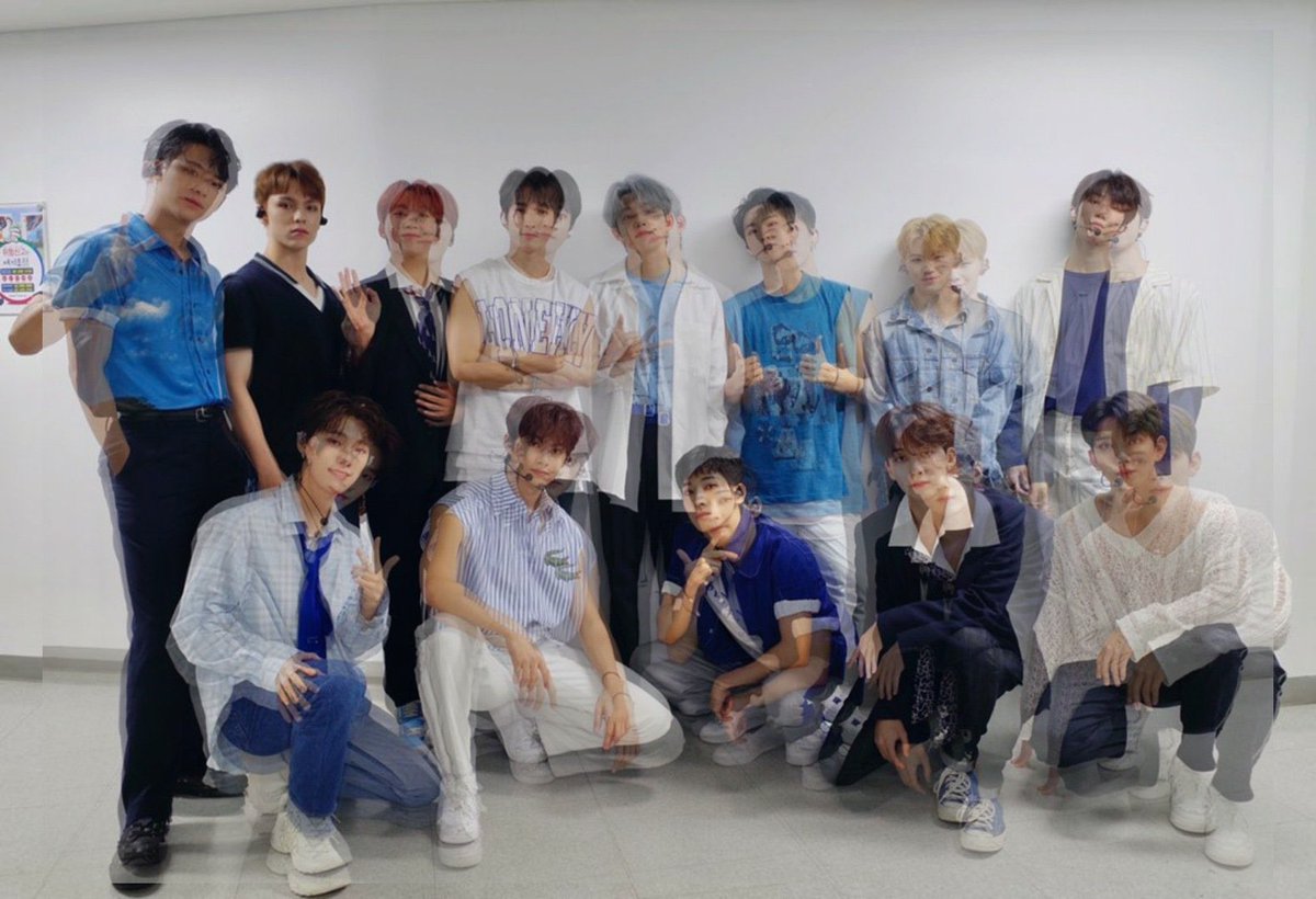 Meaniethepooh's tweet photo. Vernon "The man who can't be moved" Chwe. https://t.co/gvyRm3jDpX