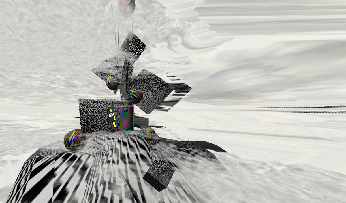 Диаграмма сущностей. Сущности уровень 1. Энергетическая оболочка. Сущности уровень 1. Страшное существо в коридоре.