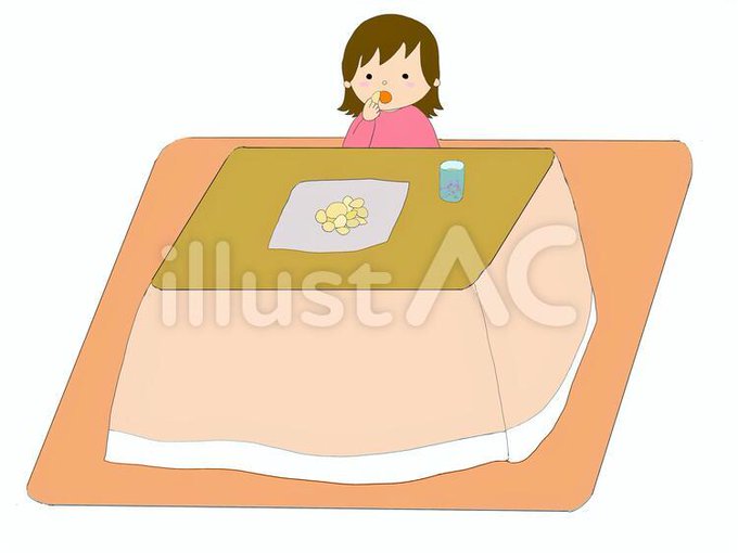 イラストacのtwitterイラスト検索結果