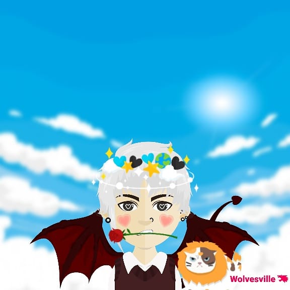 Werewolfonline7w7r@gmail.com tweet media