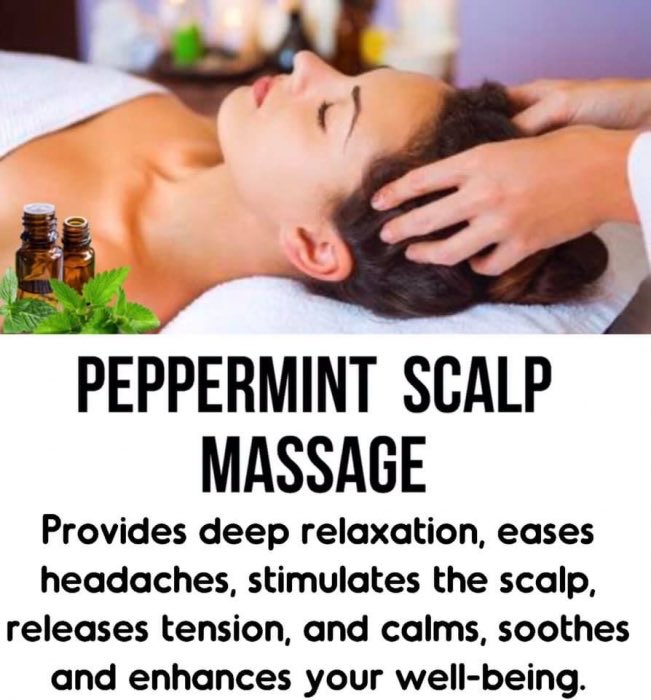 AustinBodywork's tweet image. 