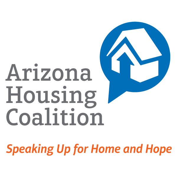 usvetsprescott's tweet photo. U.S.VETS - Prescott is grateful to AZ Housing Coalition for their dedication, support and unwavering missions to end homelessness and advocate for safe, affordable homes for all Arizonans.  Their support truly makes a difference in the lives of the veterans we serve. Thank you! https://t.co/CZJdUEzZzf