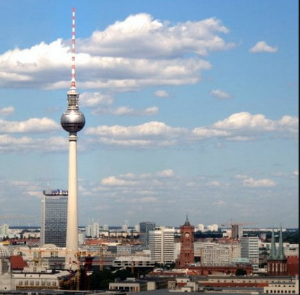 D.Gollnick tweet media