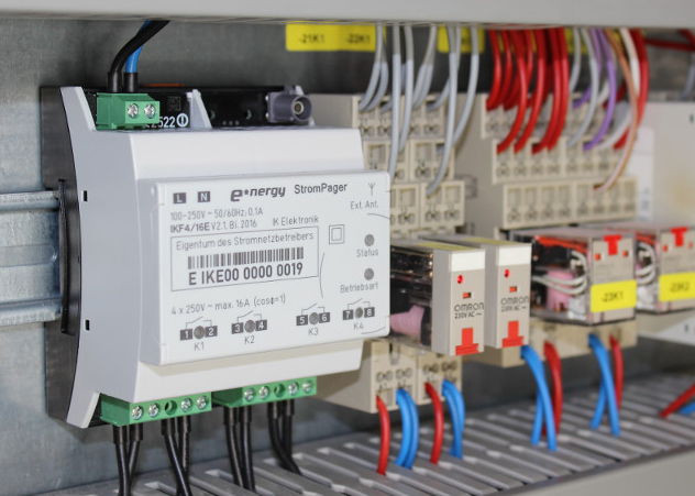 D.Gollnick tweet media