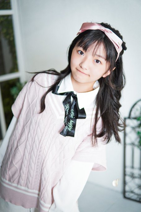 Twitterのコスプレ画像15