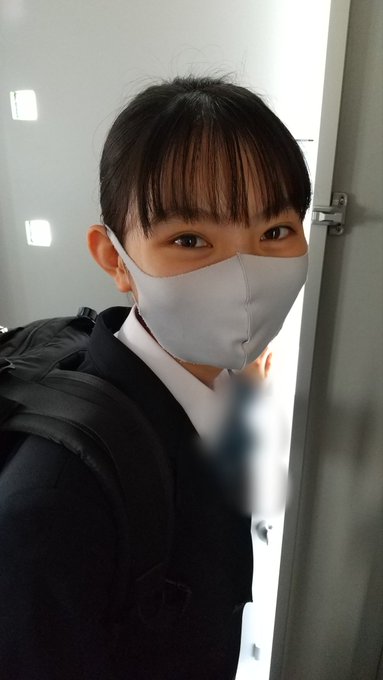 Twitterのコスプレ画像17