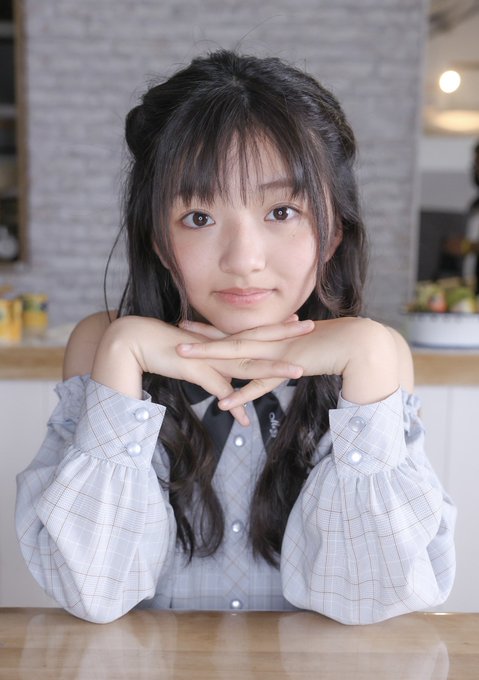 Twitterのコスプレ画像16