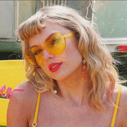 Yellow ♡