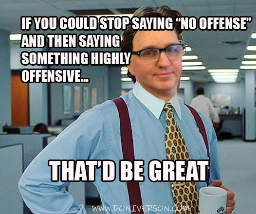 Don Iverson, Lover of memes, Author tweet media