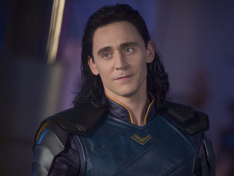 Jani as Loki- Ragnarok Loki only bc he's the most comic accurate- would fake your death for attention - would fuck Jeff Goldblum to ensure you're own success - would stab someone and think it was funny - Youngest sibling energy - get help.- superiority complex