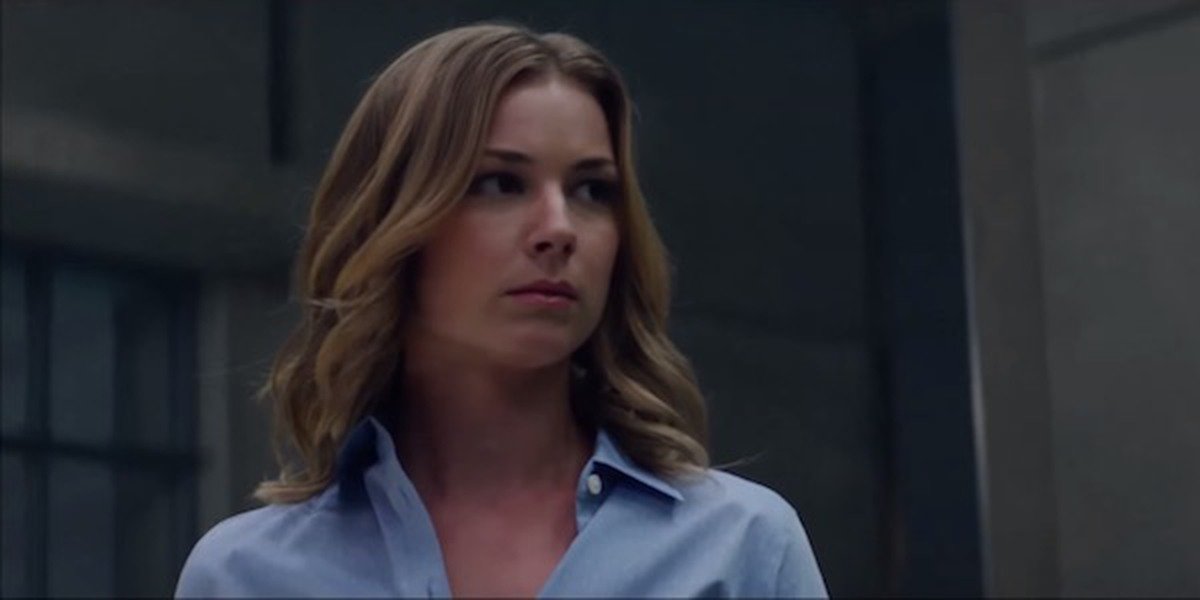 Brianna as Sharon Carter- confident we'd all be dead without you- you stand by your principles despite consequences- Could beat me up- Might have become evil after years of putting up with everyone's shit (girlboss behavior)- Don't be afraid to ask for help ur friends love u