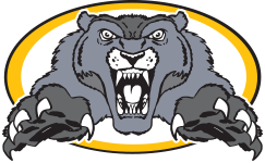 CalHiSports's tweet photo. Congrats Shavon Gramps-Green (Biggs).
NorCal Special Teams Player of Week.
Small school team ended 6-0. He had 28 TDs (2 punt return TDs last week). @BiggsFootball @HaroldAbend 
@FBCoachRut 
https://t.co/9ZGKWtWmwI https://t.co/EyDnqWo0rP