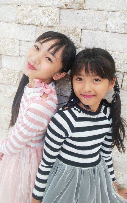 崎浜梨瑚(りこ)のTwitter画像39