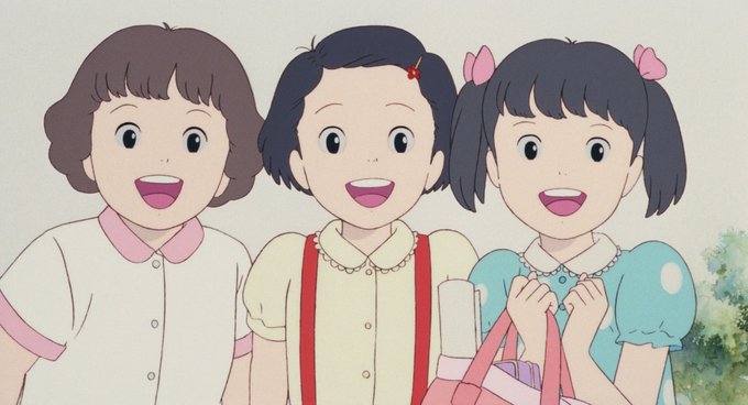 タエコのtwitterイラスト検索結果