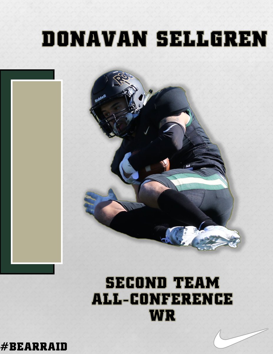 Rocky Football (@rocky_football) on Twitter photo 