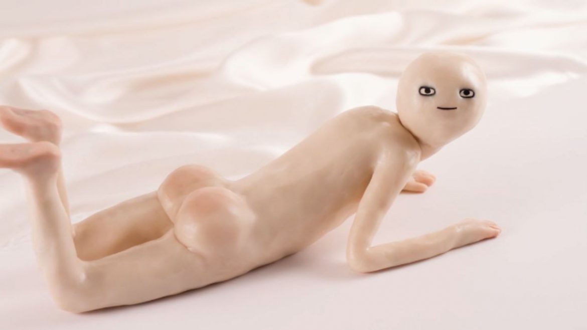 MakerAlek's tweet photo. Slk tô sexy
#porno #AnimeJapan  #otakus #sex https://t.co/2FYYcgMIsF