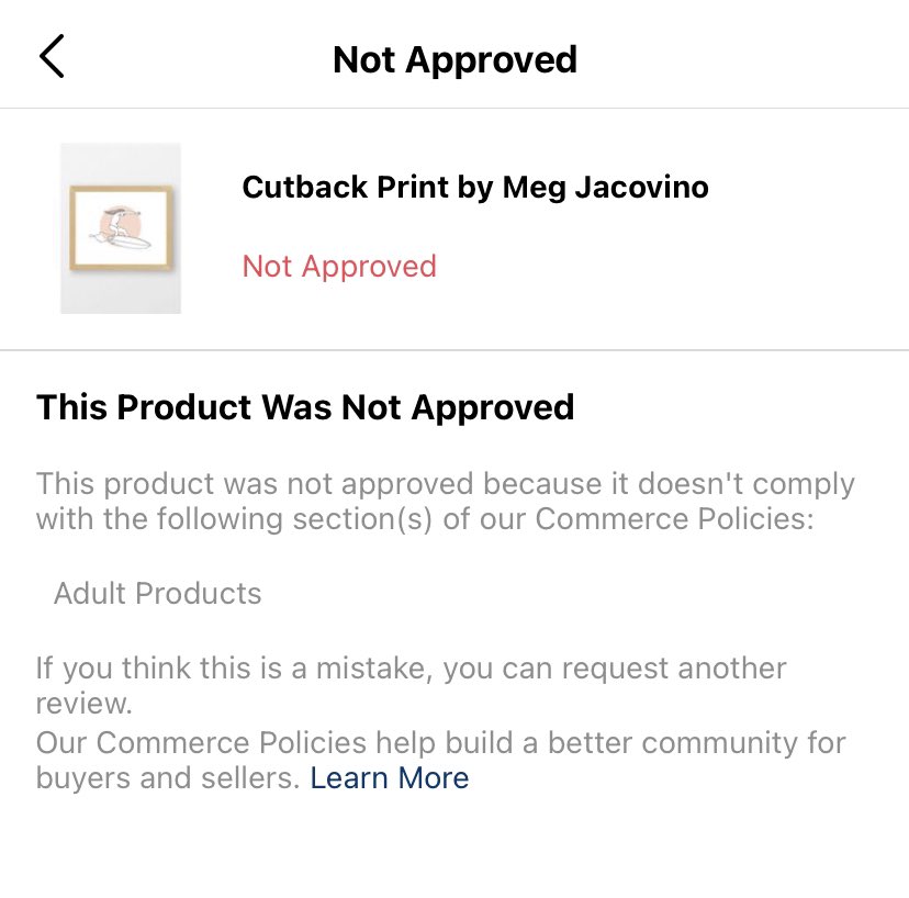 Jennipher tweet media