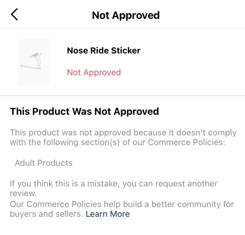 Jennipher tweet media