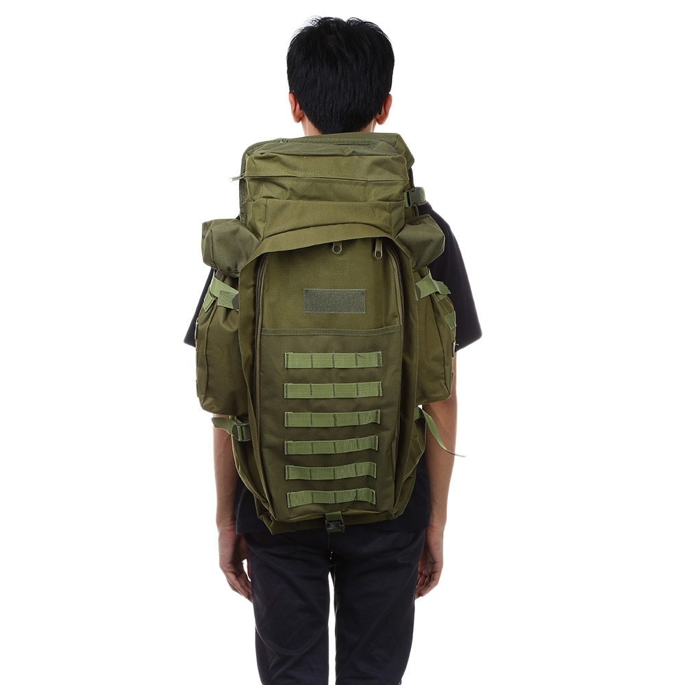 SportsRoe's tweet photo. Men's Lightweight Camping Backpack #beach #sport https://t.co/DtyeW4Fx6T https://t.co/zjrerRySqK
