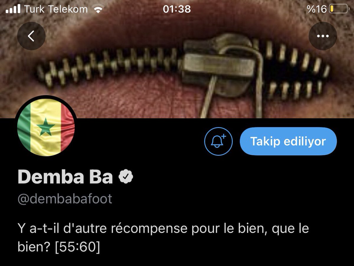 anlat su kasar duzenin palavralarini susma yanindayiz #susmadembaba