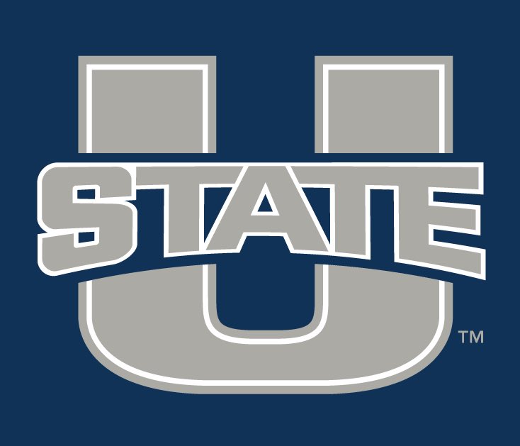 After great talk with coach <a href="/CoachMicahJames/">Micah James</a> I am honored to announce that I have been offered from Utah State University. Go Aggies!
