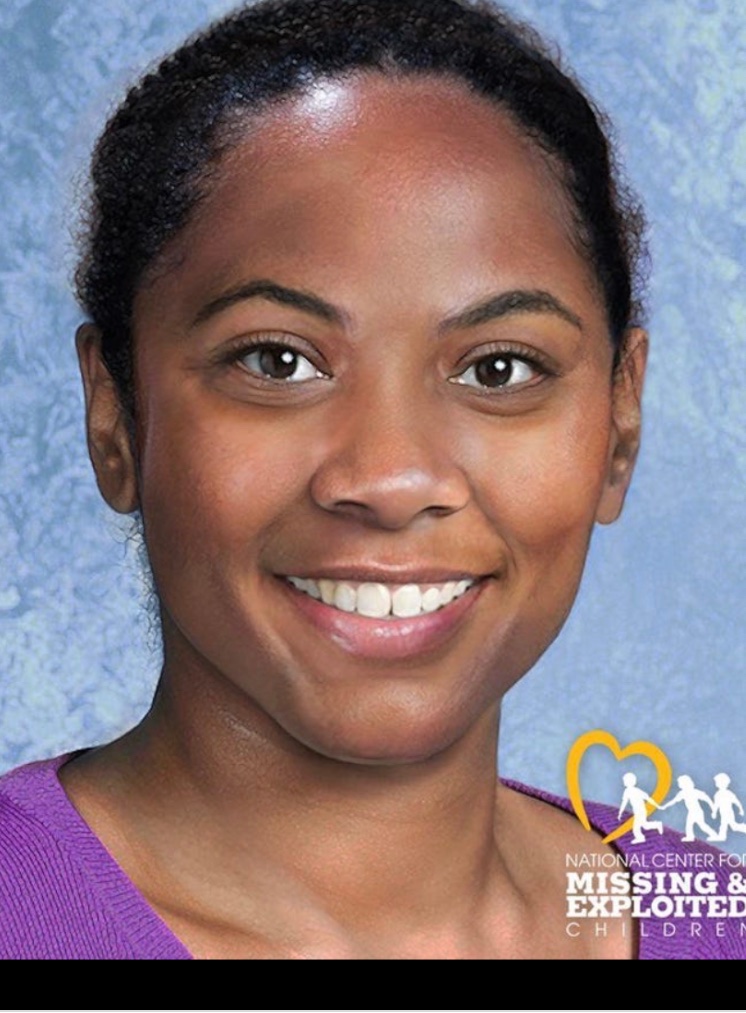 Вопарсессо дегри под. Исчезновение аши дегри. Аша дегри. Исчезновение аши дегри. Аша дегри найдена.