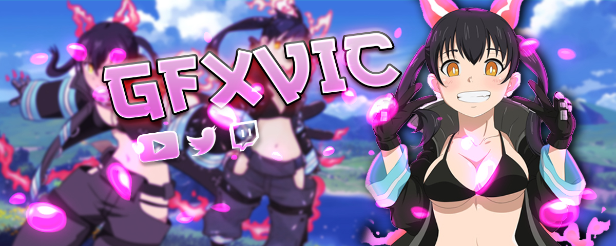 pokevic123's tweet photo. un pequeño diseño rapido #GFXDesigner #GFX #diseñografico https://t.co/KpI75WObA3