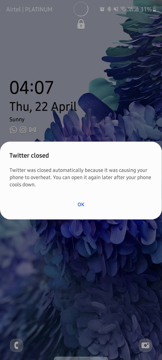 Swarnendu Bose tweet media