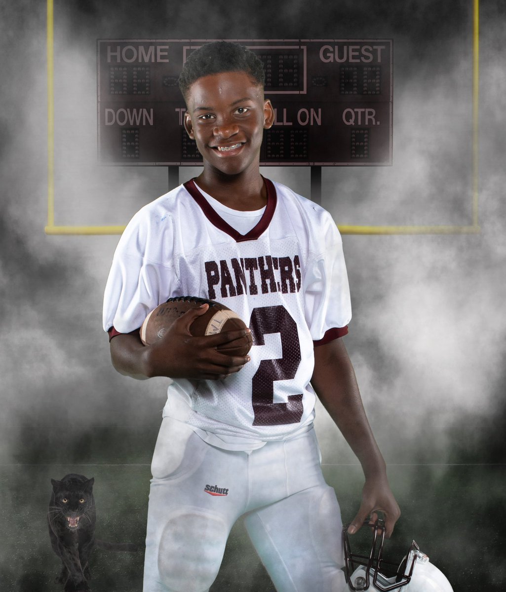 LONG LIVE RUSSELL COLE!!! Love you bro!!! Rest Easy!!! Balloon Release tomorrow at 9:15am at Timberwood Middle School. #LoveMyGuys #Tough <a href="/tms_Athboys/">TMS Boys Athletics</a>