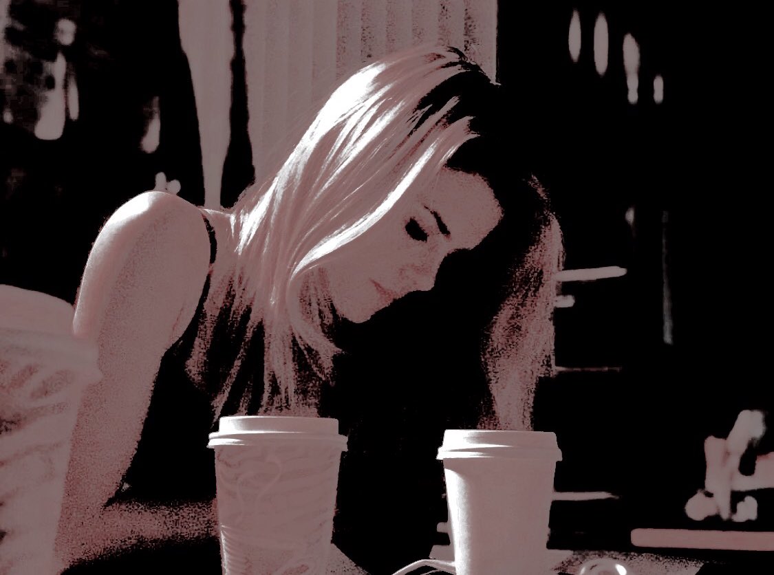 ⠀

   ⠀  ⠀ ⠀ ⠀ ⠀𝐖̲𝐎̲𝐑̲𝐊̲.̲ 
 ⠀ ⠀ ⠀  ⠀  ⠀
 ⠀ ⠀ ⠀ ⠀  ──
 ⠀ ⠀  ⠀