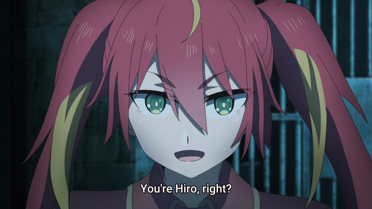 сама реальность