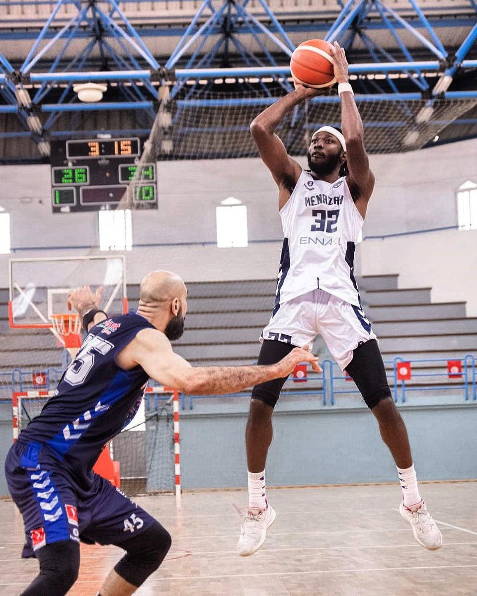 JuggHilfiger32's tweet image. Waited my whole life for this, I'm just 'bout done with havin' patience, Hang with killers, I'm still racin' , I came home to nothing , Ain't make excuses, I stay dedicated...

My momma told me, "Don't stop believin" 
#FreeMurda #FreeLongwayyy🔓 #Free2K