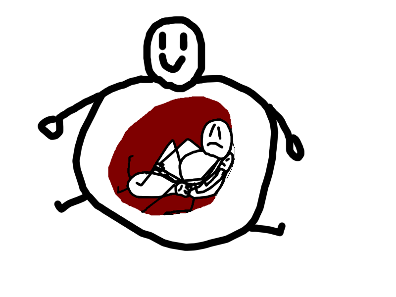 Cheese Master Of Epic Cheese Vore Twitter Cheese Master Of Epic Cheese Vore Twitter