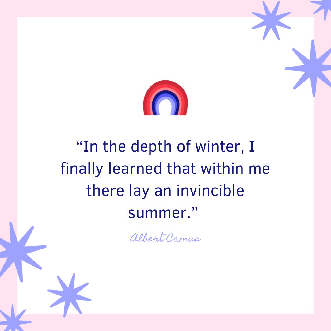 LMBruff's tweet image. Today was hard but I did it anyway. 

#family #authentic #conversation