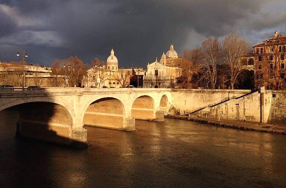 Onlyinthisarea tweet media