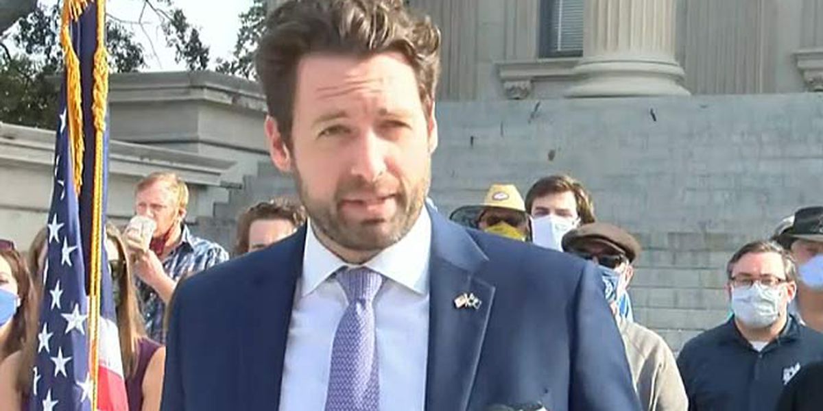 Live5News tweet media