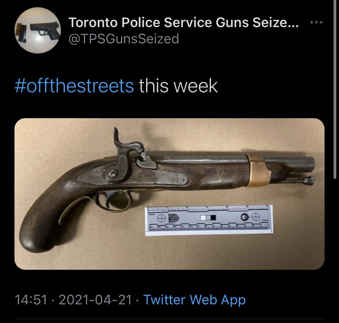 Alexander Quon tweet media