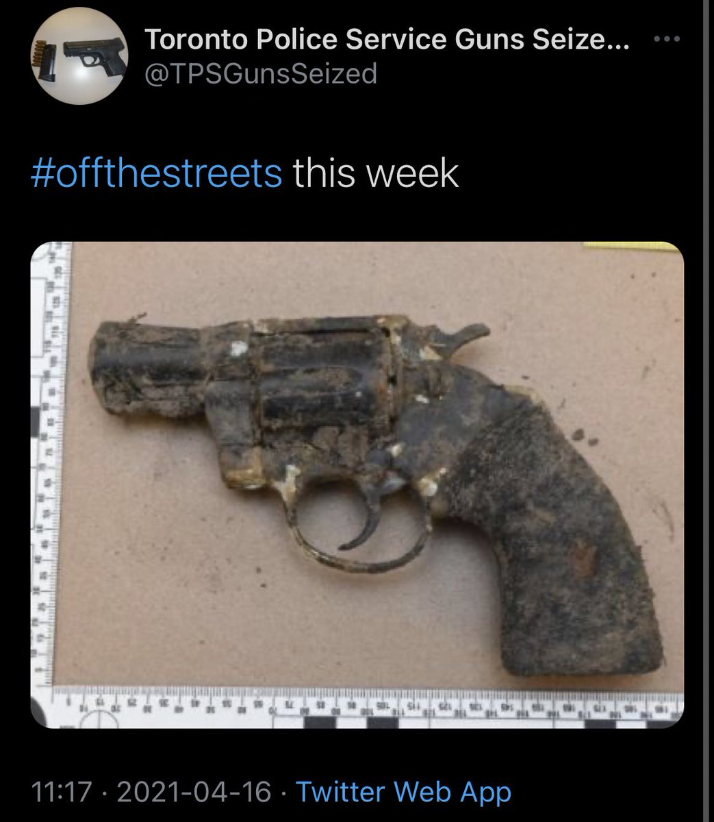 Alexander Quon tweet media