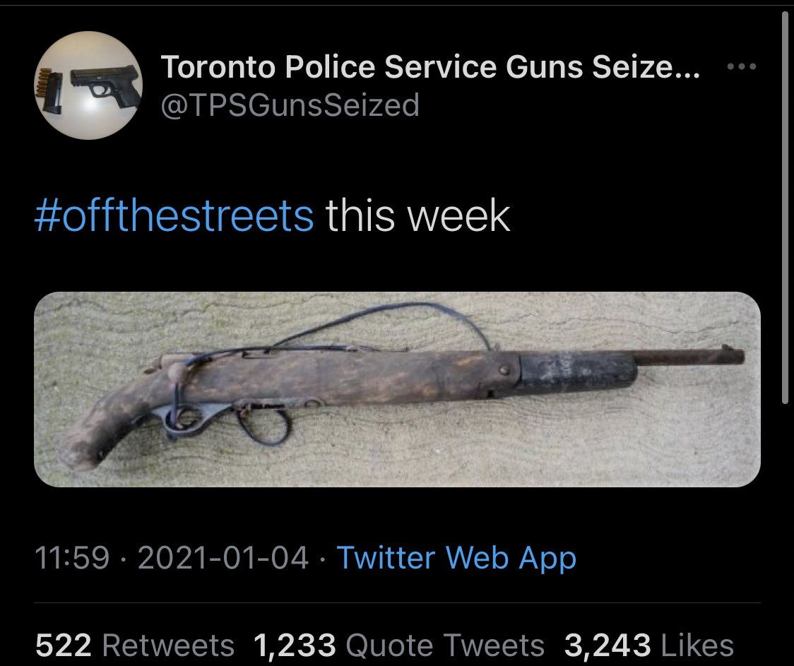 Alexander Quon tweet media