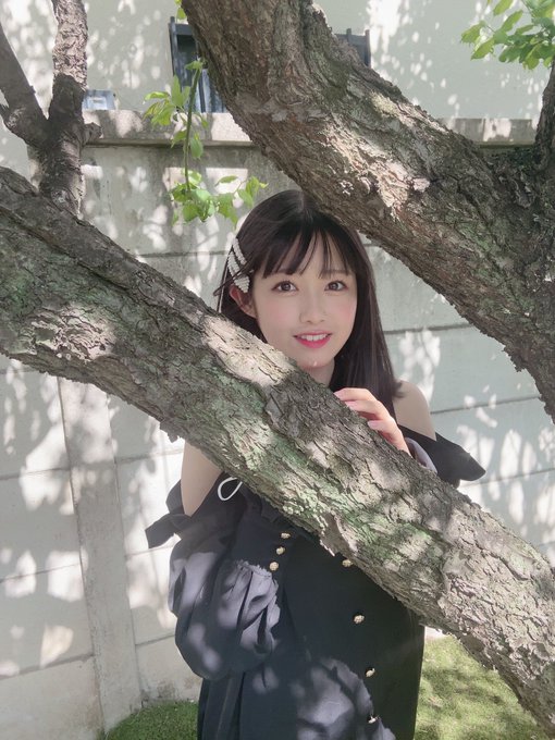 双葉樹里のTwitter画像13