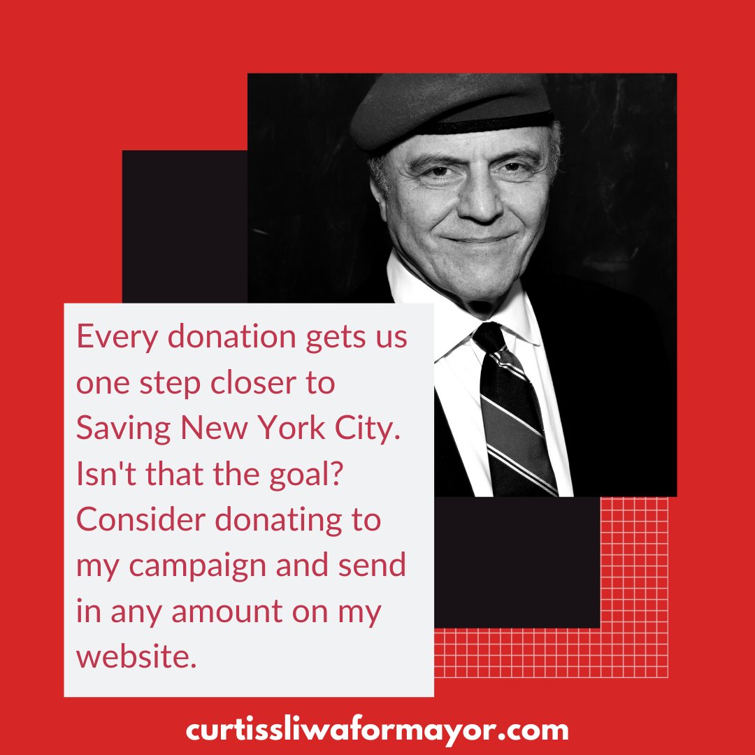 Pat Rondinelli @Pat4NorthShore (@Pat4NorthShore) | Twitter