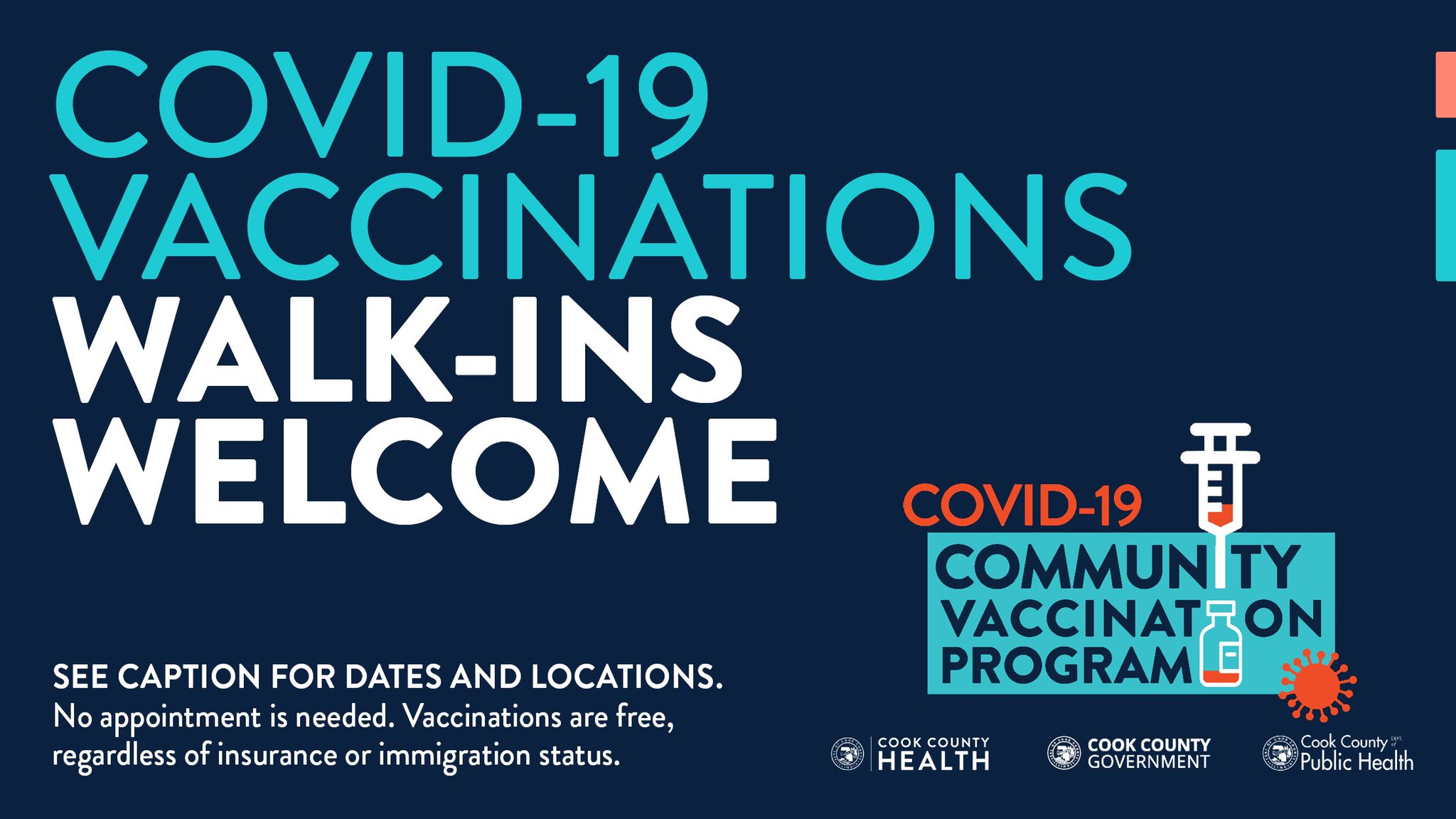 Vaccine me near covid in walk Check Vaccine