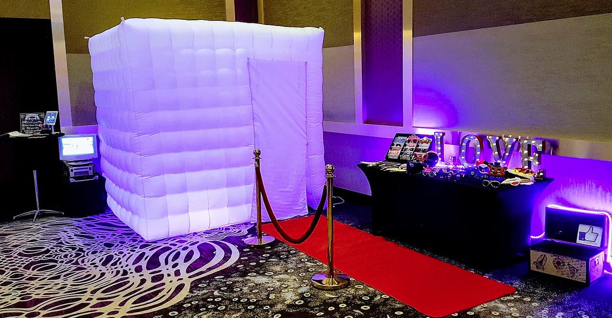 Bridal Bazaar tweet media