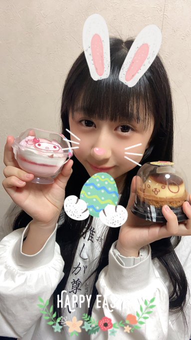 Twitterのコスプレ画像8