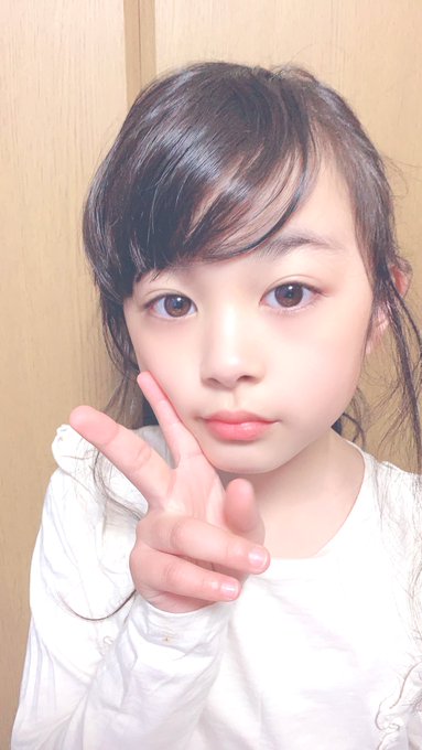 Twitterのコスプレ画像19