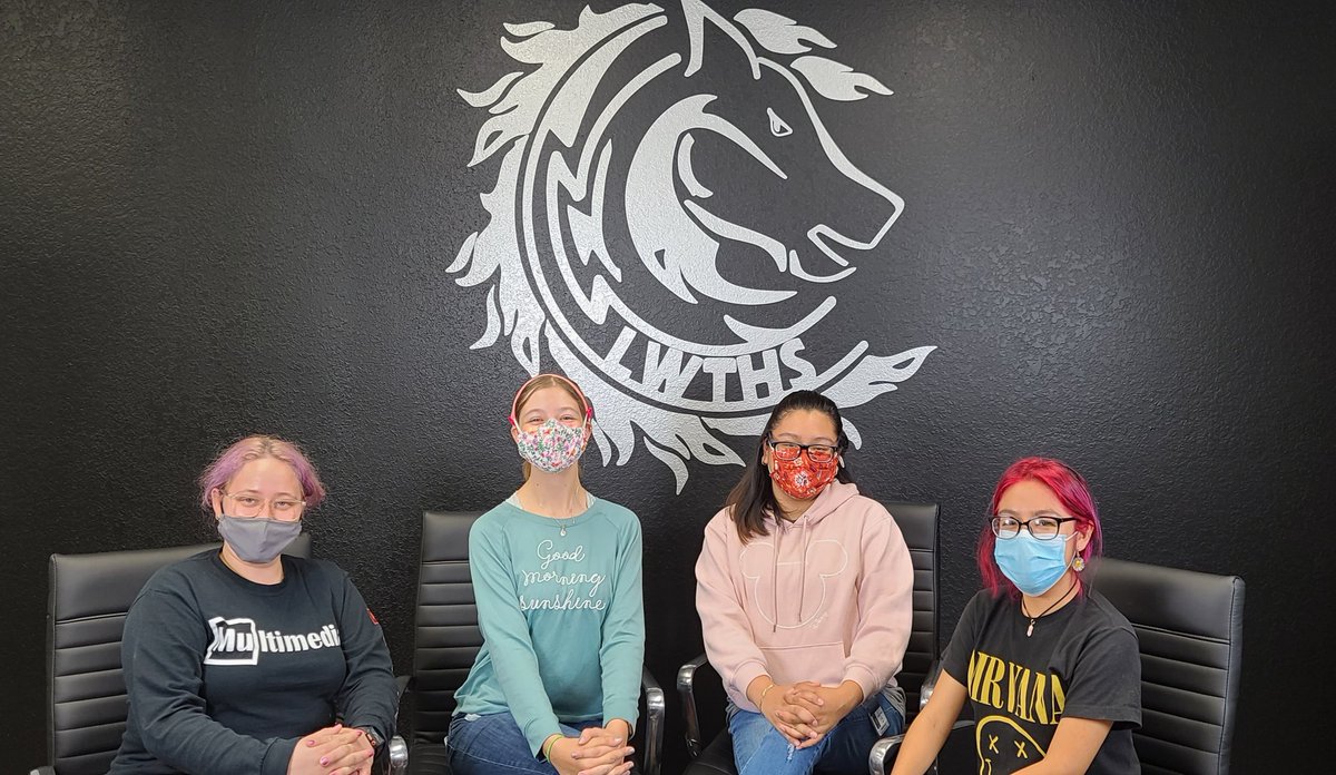 Tara Barr tweet media