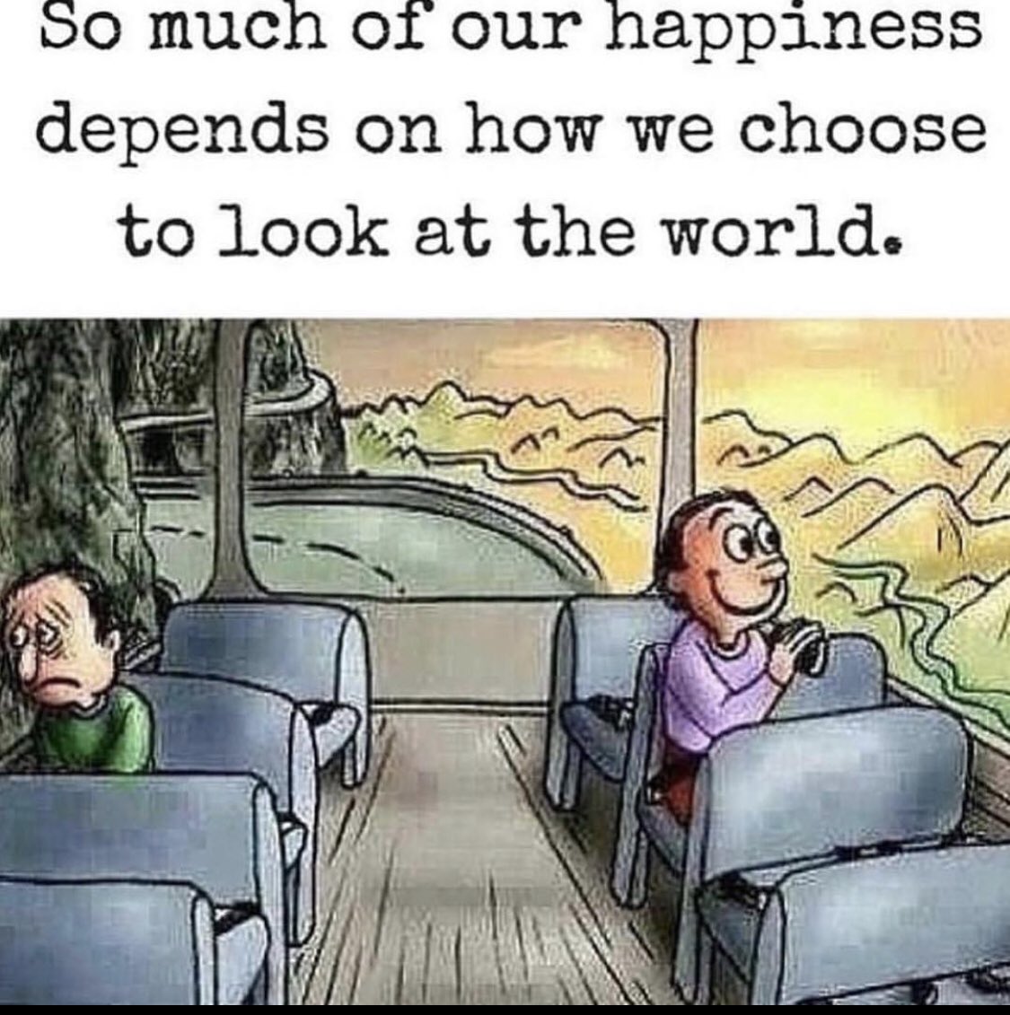 Julien Barbier 🙃❤️🏴‍☠️ 七転び八起き tweet media