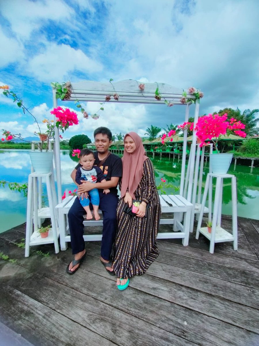 armiiM's tweet photo. From 👨‍👩‍👦 to 👨‍👩‍👧‍👦, InsyaAllah 🤲🙏 https://t.co/yTdo3gGC81